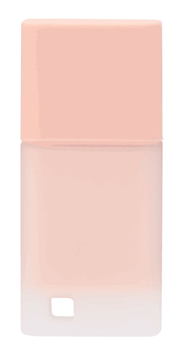 EAN 4718006454760 - HP x768 unidad flash USB 128 GB USB tipo A 3.2 Gen 2 (3.1 Gen 2) Rosa imagen 4