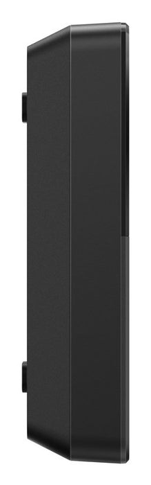 EAN 0194644025724 - Eufy Video Doorbell 1080p Negro, Blanco imagen 5