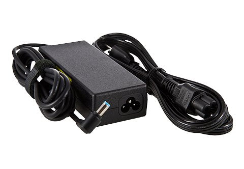 EAN 5711783508557 - Acer KP.09003.008 adaptador e inversor de corriente Interior 90 W Negro imagen 1