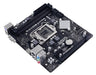EAN 4712960685208 - Biostar H61MHV3 placa base Intel® H61 LGA 1155 (Socket H2) micro ATX imagen 3