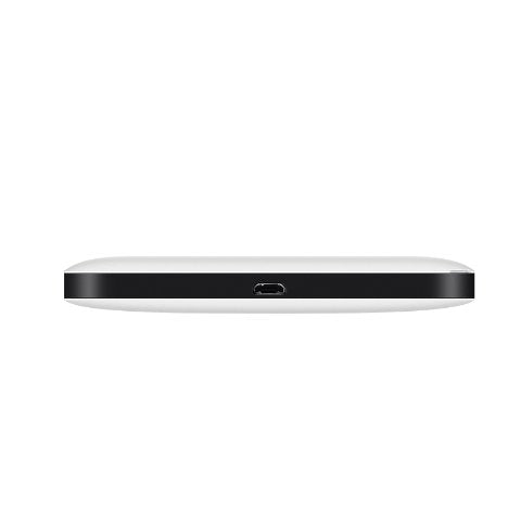 EAN 5715063316337 - Huawei E5576-320 router de telefonía/puerta de enlace/módem Módem/router de red móvil imagen 4