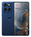 EAN 0840023298165 - Motorola edge 60 16,9 cm (6.67") SIM doble Android 15 5G USB Tipo C 12 GB 512 GB 5200 mAh Azul imagen 2
