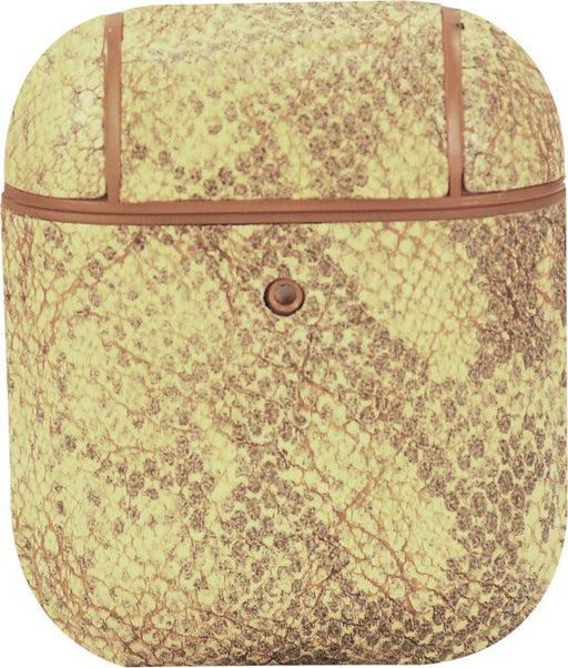 EAN 4040895006875 - Terratec AIR Box Funda imagen 1