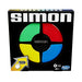 EAN 5010993686179 - Hasbro Gaming Simon Juego de mesa Memoria imagen 10