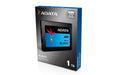 EAN 4712366967274 - ADATA Ultimate SU800 1,02 TB 2.5" Serial ATA III TLC imagen 4