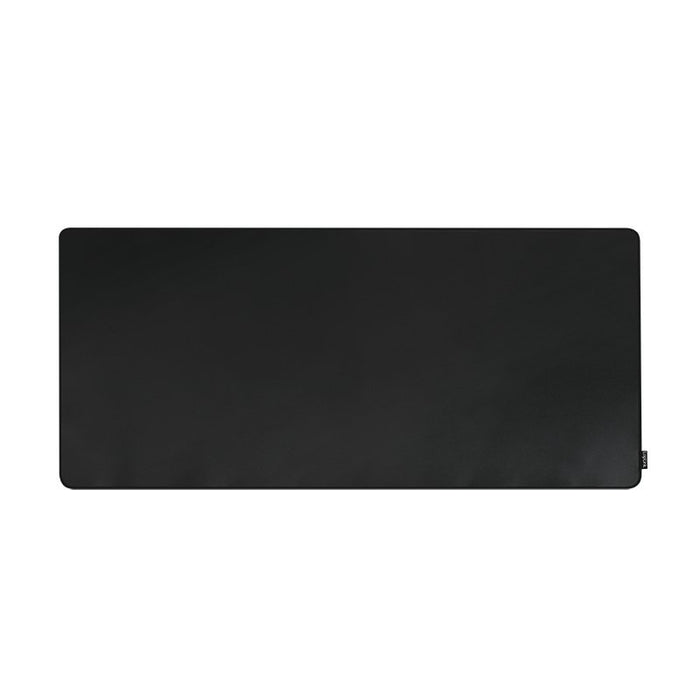 EAN 4052792060553 - LogiLink ID0198 alfombrilla para ratón Alfombrilla de ratón para juegos Negro imagen 2