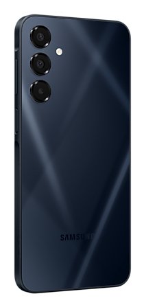 EAN 8806095781730 - Samsung Galaxy A16 5G 17 cm (6.7") Ranura híbrida Dual SIM USB Tipo C 4 GB 128 GB 5000 mAh Negro, Azul imagen 6