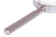 EAN 0753215767182 - Levenhuk Zeno Handy ZH25 lente de aumento y lupa 2x Metálico imagen 7