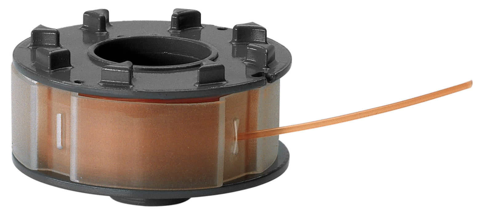 EAN 4078500536400 - Gardena 5364-20 accesorio para cortaborde y desbrozadora imagen 1