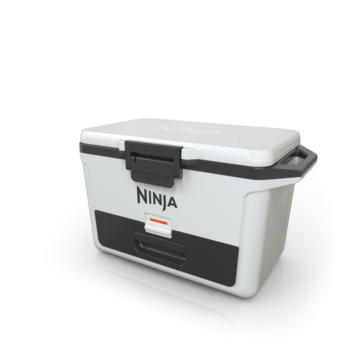 EAN 622356298919 - Ninja FB151EU nevera portátil 47 L Blanco imagen 2