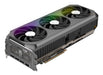 EAN 8886307700476 - Zotac GAMING GeForce RTX 5080 AMP Extreme INFINITY ULTRA NVIDIA 16 GB GDDR7 imagen 5