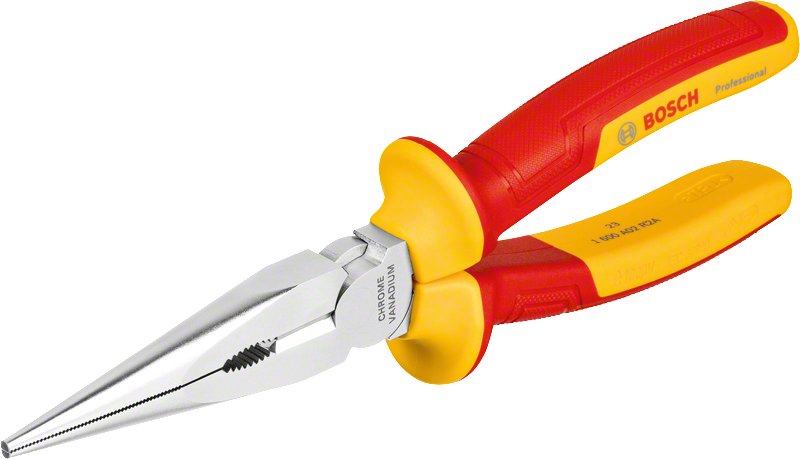 EAN 4053423246964 - Bosch 1.600.A02.NG2 5 herramientas imagen 4