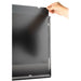 EAN 0065030892582 - StarTech.com PRIVSCNMON34W filtro para monitor 86,4 cm (34") Filtro de privacidad para pantallas sin marc imagen 3