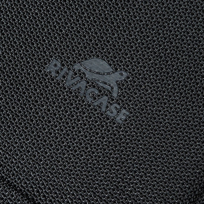 EAN 4260403579152 - Rivacase 8461 43,9 cm (17.3") Mochila Negro imagen 17