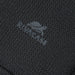 EAN 4260403579152 - Rivacase 8461 43,9 cm (17.3") Mochila Negro imagen 17