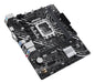 EAN 4711387336328 - ASUS Prime H610M-K Intel H610 LGA 1700 micro ATX imagen 5