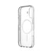 EAN 0745883917174 - Belkin MSA025HQCL funda para teléfono móvil 15,5 cm (6.1") Transparente imagen 2