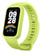 EAN 6932554465773 - Xiaomi Smart Band 9 Active TFT Pulsera de actividad 3,73 cm (1.47") Verde imagen 3