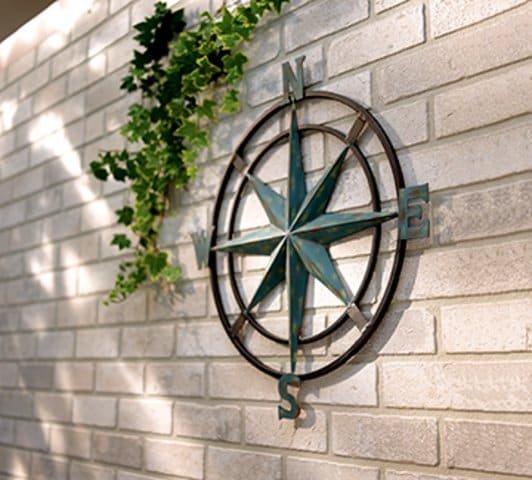 EAN 4046719732241 - Scotch PT1100-1915-P 1,5 m Cinta de montaje imagen 4