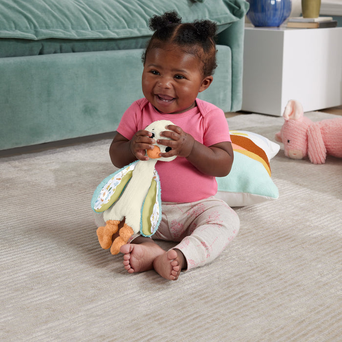 EAN 0194735171408 - Fisher-Price HRB16 juguete de peluche imagen 2