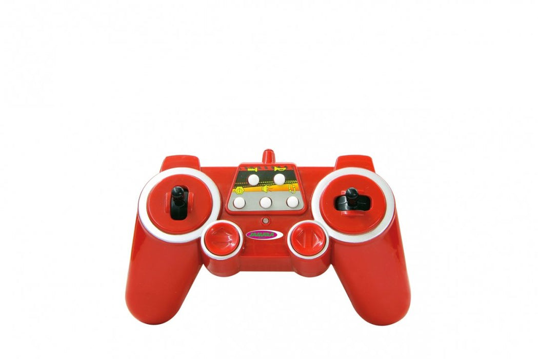 EAN 4042774416799 - Jamara Mercedes Antos imagen 6