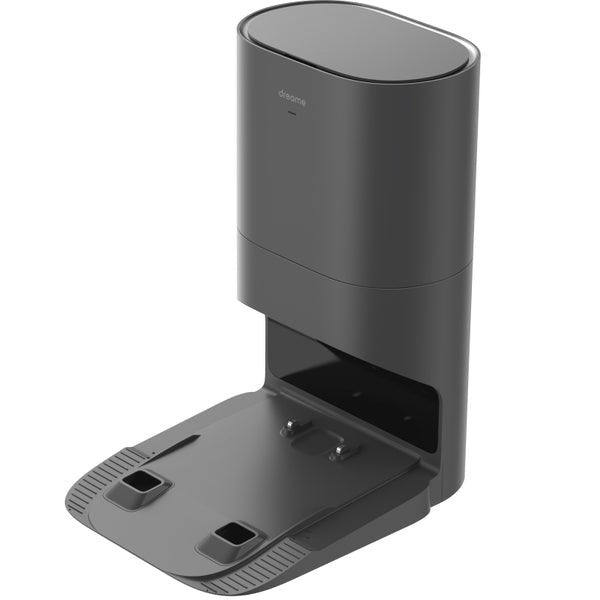 EAN 6973734681613 - Dreame D10s Plus 4,57 L Bolsa para el polvo Negro imagen 2