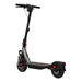 EAN 8721008535814 - Segway Ninebot F3 Pro E Negro, Gris 25 kmh 10,2 Ah imagen 2