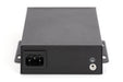 EAN 4016032441137 - Digitus DN-95107 adaptador e inyector de PoE Gigabit Ethernet 55 V imagen 4