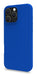 EAN 8021735210825 - Celly CROMO1081BL funda para teléfono móvil 17,5 cm (6.9") Azul imagen 2
