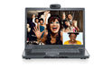 EAN 5099206023758 - Logitech HD Webcam C270 cámara web 3 MP 1280 x 720 Pixeles USB 2.0 Negro, Gris imagen 8