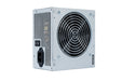 EAN 4710713233621 - Chieftec GPB-400S unidad de fuente de alimentación 400 W 20+4 pin ATX PS/2 Plata imagen 3