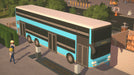 EAN 4015918165303 - Aerosoft City Bus Manager imagen 1