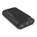 EAN 4040895004284 - Ultron PB-7500C 7500 mAh Negro imagen 1