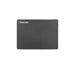 EAN 4260557511350 - Toshiba HDTX110EK3AA disco duro externo 1 TB 2.5" USB tipo A 3.2 Gen 1 (3.1 Gen 1) Gris imagen 4