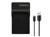 EAN 5055190185865 - Duracell DRC5906 cargador de batería USB imagen 4