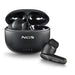 EAN 8435430625097 - NGS ARTICA HUSH Auriculares Inalámbrico Dentro de oído Llamadas/Música Bluetooth Negro imagen 3