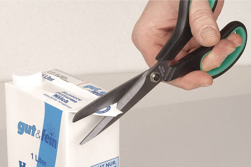 EAN 4006885411708 - wolfcraft GmbH 4117000 no categorizado imagen 2