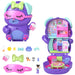 EAN 0194735274901 - Polly Pocket JCR38 set de juguetes imagen 1