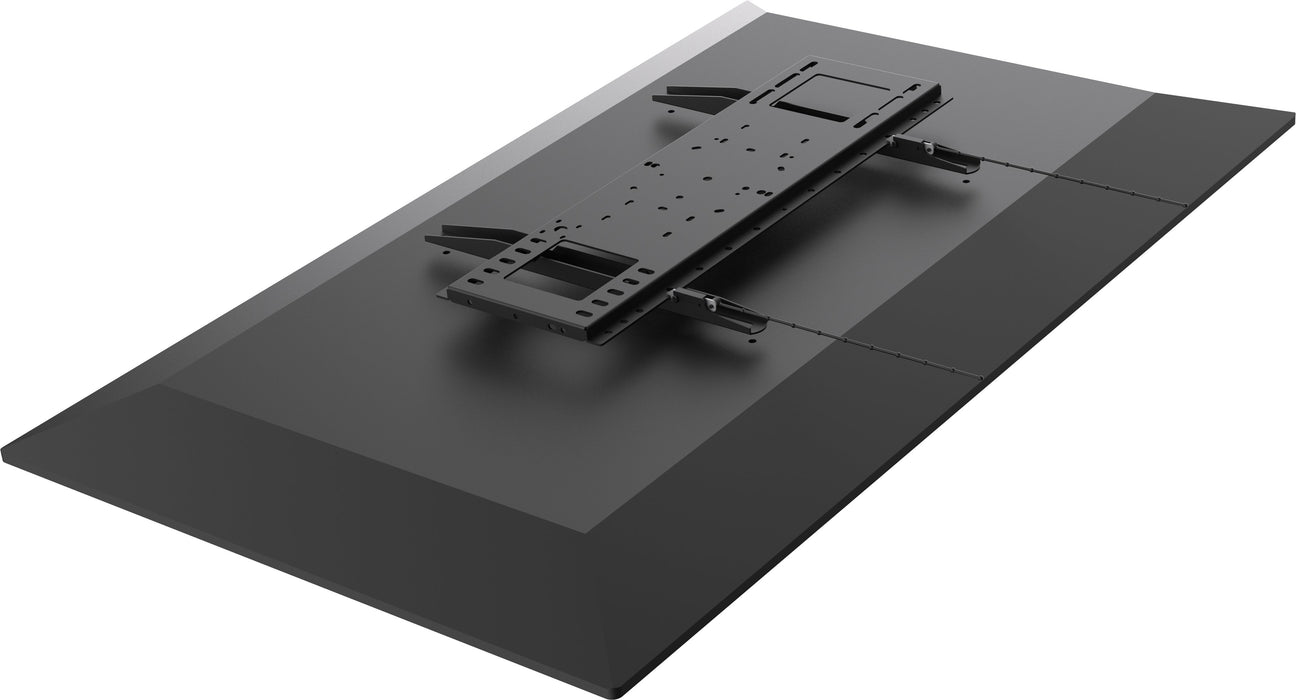 EAN 4996384000001 - Vision VFM-W6X4 soporte para TV 190,5 cm (75") Negro imagen 3