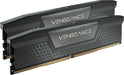 EAN 840006671718 - Corsair Vengeance CMK48GX5M2B7000C36 módulo de memoria 48 GB 2 x 24 GB DDR5 imagen 1