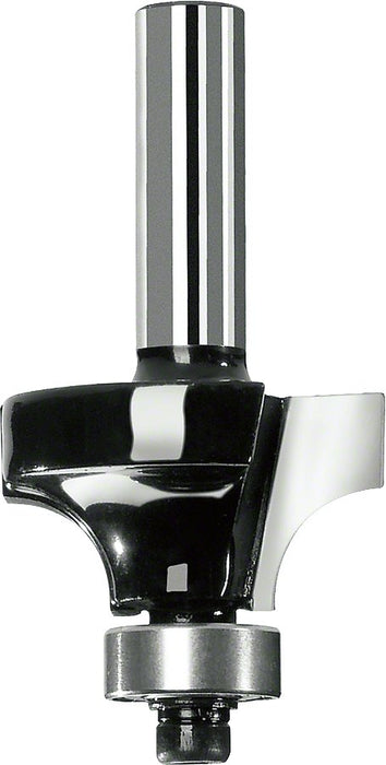 EAN 3165140358026 - Bosch 2 608 628 341 fresa para ruteadora imagen 1