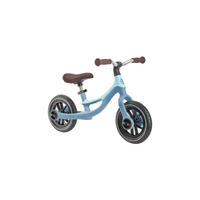 Bicicleta Globber Go Bike Elite Air (Azul/Hellazul) 714-201