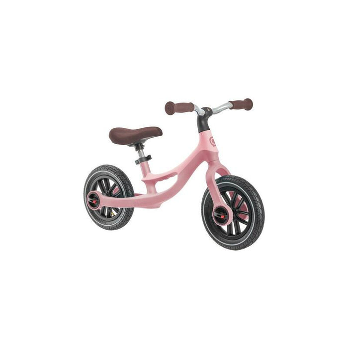 Bicicleta Globber Go Bike Elite Air (Rosa) 714-210