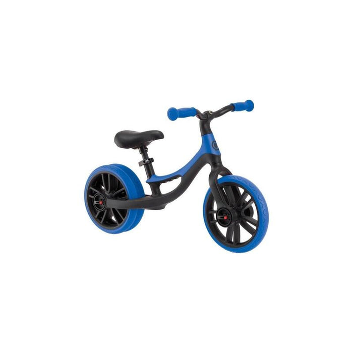Bicicleta Globber Go Bike Elite Duo (Dunkelazul) 712-100