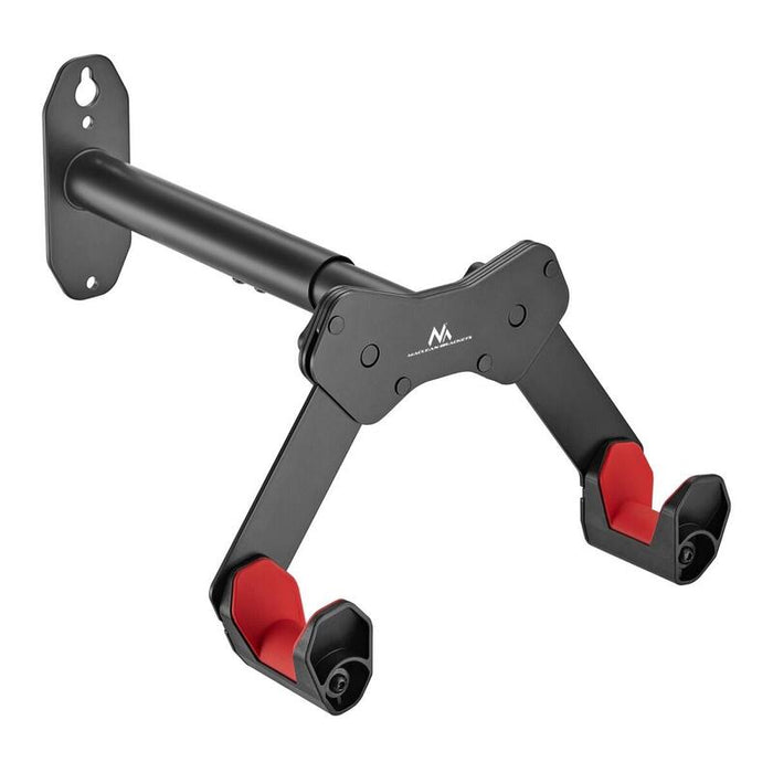Bicycle Wall Mount      Maclean Mc-457