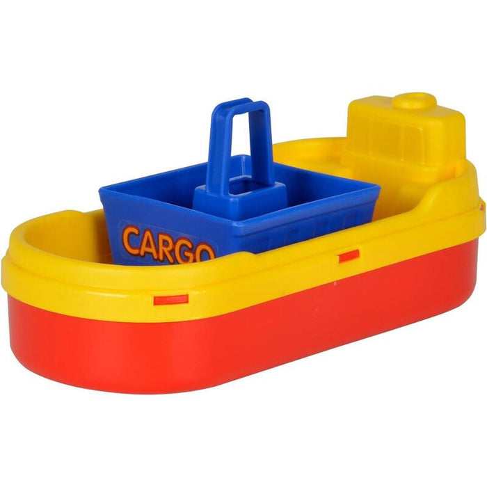 Big Aqualantis El Sistema De Canales Waterplay Deluxe