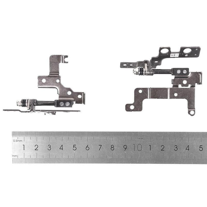 Bisagra Para Portátil Lenovo Thinkbook 15 Iml 15 Iil.