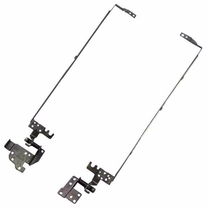Bisagras Para Portátil Acer Aspire E1-570 E1-572 E1-530 Am0vr000300 Am0vr000200