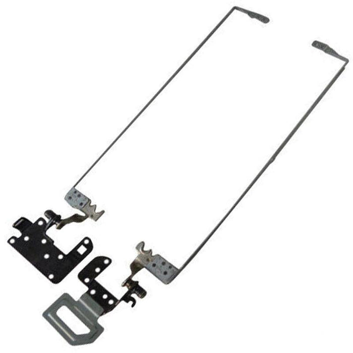 Bisagras Para Portátil Acer Aspire E5-511 E5-521 E5-531 E5-551 E5-571