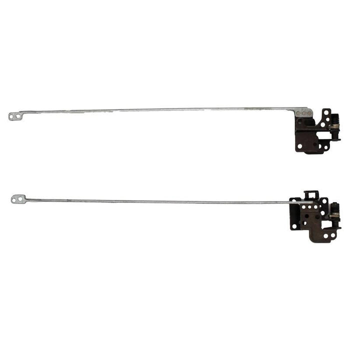 Bisagras Para Portátil Acer Extensa 2511 Ex2511 2511g Ex2511g Series
